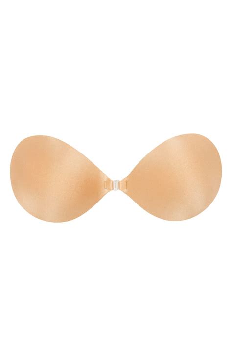 adhesive bra fashion forms|fashion forms adhesive body bra.